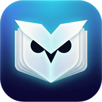 TopperApp