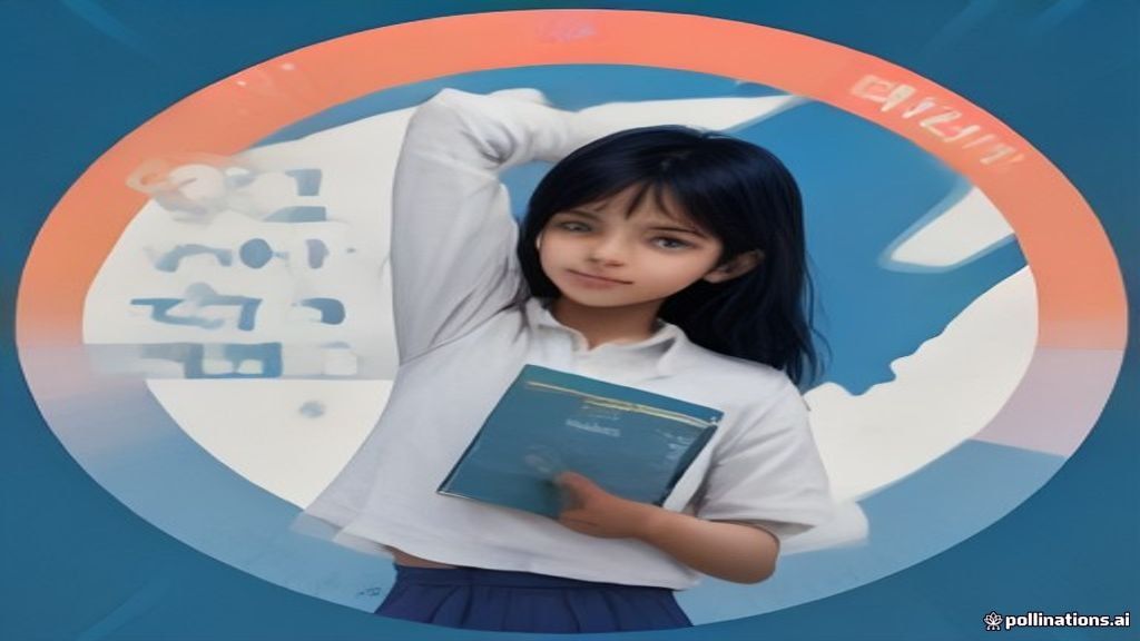 RBSE 10th Result 2027 — कब आएगा? Date, Link और Check कैसे करें