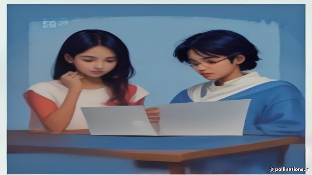 RBSE 12th Result 2027 — Science, Commerce, Arts कब आएगा?