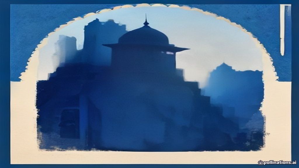 REET 2027 Notification — परीक्षा तारीख, सिलेबस, Eligibility और आवेदन